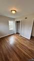 6407 Marsh Avenue - Photo 20