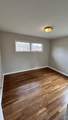 6407 Marsh Avenue - Photo 21