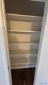 6407 Marsh Avenue - Photo 22