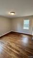 6407 Marsh Avenue - Photo 23
