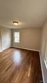 6407 Marsh Avenue - Photo 24