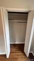 6407 Marsh Avenue - Photo 25