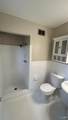 6407 Marsh Avenue - Photo 26