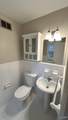6407 Marsh Avenue - Photo 27