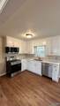 6407 Marsh Avenue - Photo 4