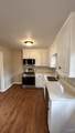 6407 Marsh Avenue - Photo 5