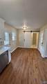 6407 Marsh Avenue - Photo 6