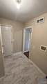 6407 Marsh Avenue - Photo 7