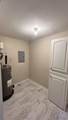 6407 Marsh Avenue - Photo 8