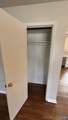 6407 Marsh Avenue - Photo 9