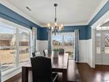 117 Benoir Trail - Photo 12