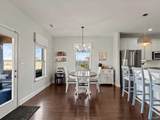 117 Benoir Trail - Photo 22