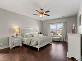 117 Benoir Trail - Photo 24