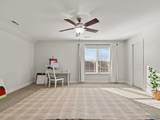 117 Benoir Trail - Photo 40