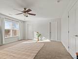 117 Benoir Trail - Photo 42