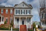 32 Pine Street - Photo 1