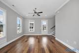 32 Pine Street - Photo 10