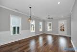 32 Pine Street - Photo 11