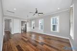 32 Pine Street - Photo 12