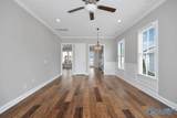 32 Pine Street - Photo 13