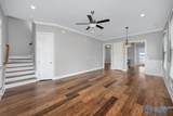 32 Pine Street - Photo 14