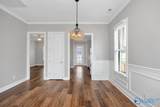 32 Pine Street - Photo 15