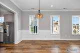 32 Pine Street - Photo 16