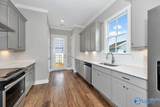 32 Pine Street - Photo 17