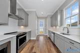 32 Pine Street - Photo 18