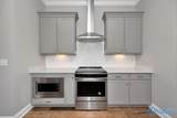 32 Pine Street - Photo 19