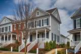 32 Pine Street - Photo 2