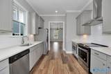32 Pine Street - Photo 21