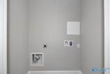 32 Pine Street - Photo 22