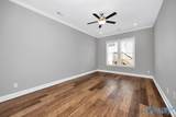32 Pine Street - Photo 23