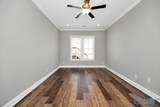32 Pine Street - Photo 24