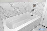 32 Pine Street - Photo 27
