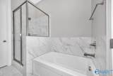 32 Pine Street - Photo 29