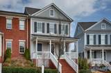 32 Pine Street - Photo 3