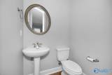 32 Pine Street - Photo 33