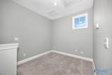 32 Pine Street - Photo 34