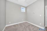 32 Pine Street - Photo 35