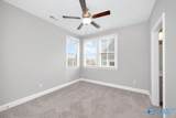 32 Pine Street - Photo 36
