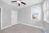 32 Pine Street - Photo 37