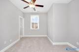 32 Pine Street - Photo 38
