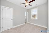 32 Pine Street - Photo 39