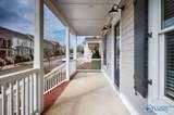 32 Pine Street - Photo 4