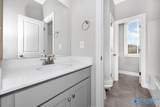 32 Pine Street - Photo 40