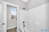 32 Pine Street - Photo 41