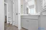 32 Pine Street - Photo 42