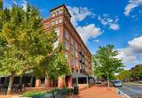 32 Pine Street - Photo 44